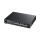 ZYXEL ES1100-16P-EU0102F - 448859 - zdjęcie 2